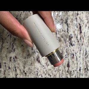 Westman Atelier Blush Stick